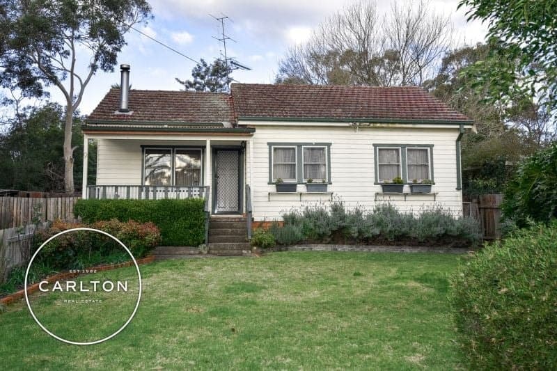 9 Appenine Road, Yerrinbool NSW, Yerrinbool - Image 1
