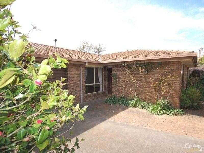 154 Merrigang Street, BOWRAL NSW, Bowral - Image 1