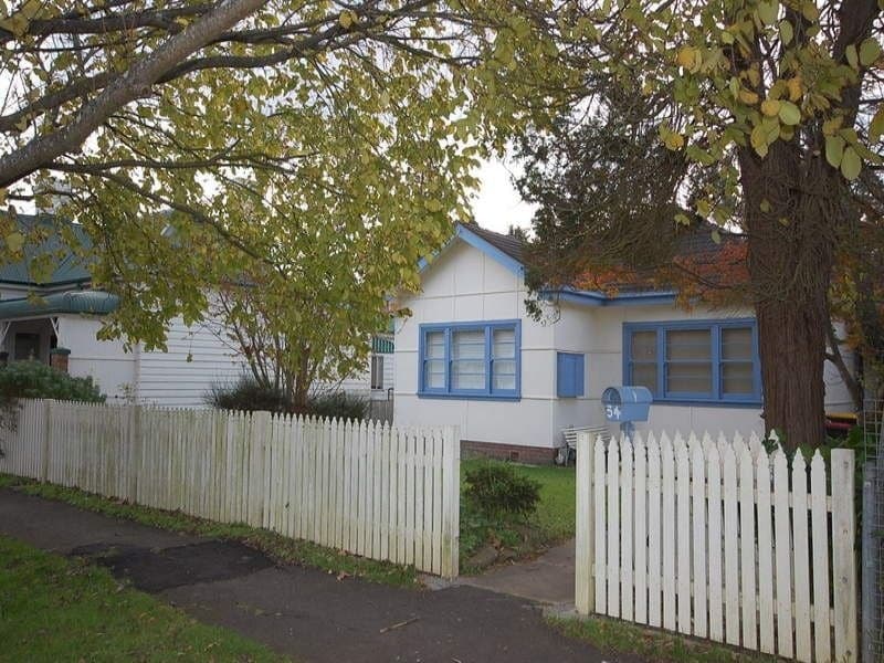 54 Woodbine Street, BOWRAL NSW, Bowral - Image 1