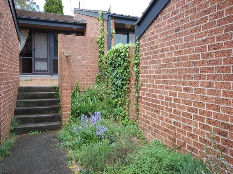 2/20 Clarke Street, BOWRAL NSW, Bowral - Image 1