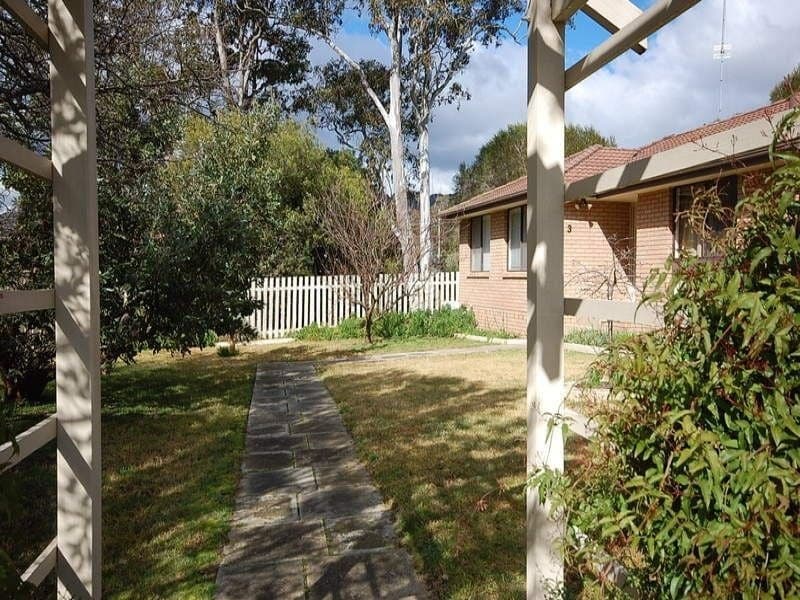 3 Spring Street, MITTAGONG NSW, Mittagong - Image 1