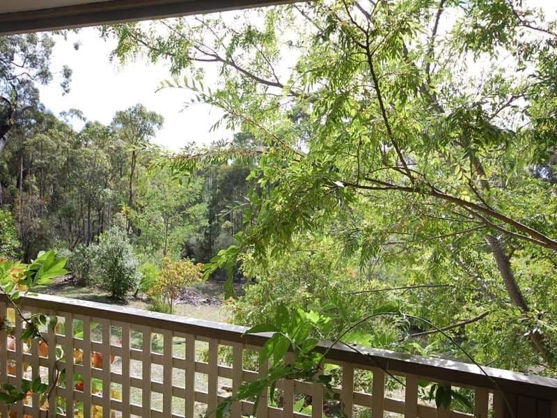 895 'Havering' Wilson Drive, BALMORAL NSW, Balmoral - Image 1