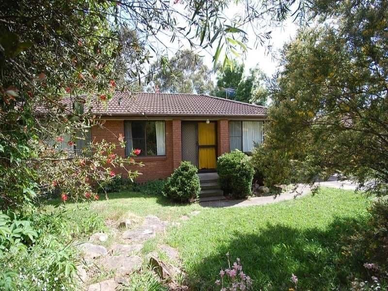 17 Hood Street, MITTAGONG NSW, Mittagong - Image 1