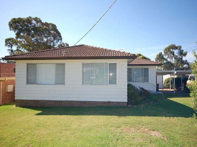 8 Jane Street, HILL TOP NSW, Hill Top - Image 1