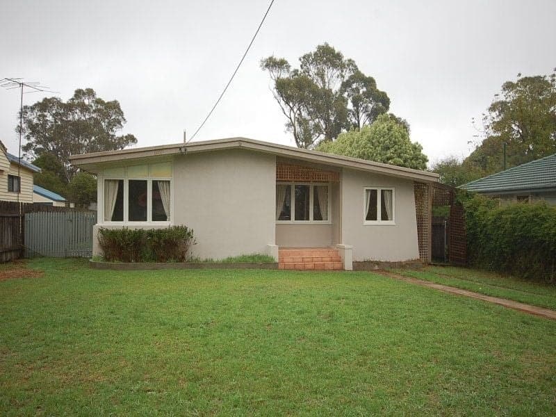 79 Sunset Point Drive, MITTAGONG NSW, Mittagong - Image 1