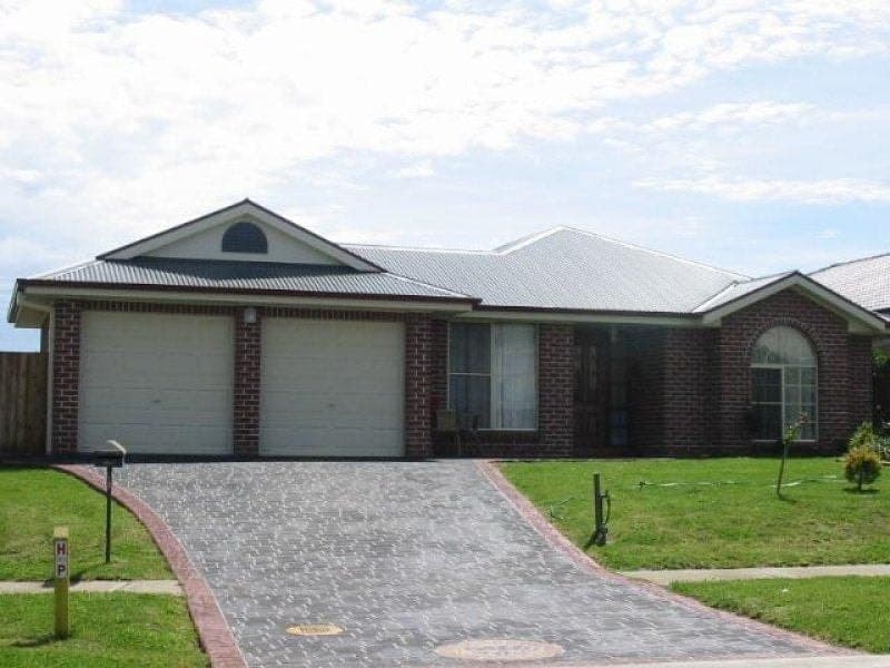 Cnr Old Hume Highway & Crimea Street, Mittagong, 2575, Bowral - Image 1