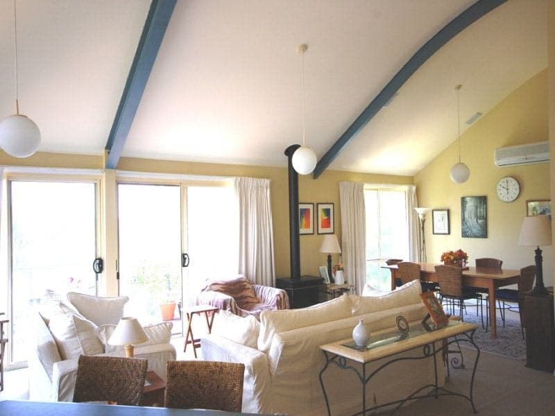 2 Jenwood Avenue, MITTAGONG NSW, Mittagong - Image 1