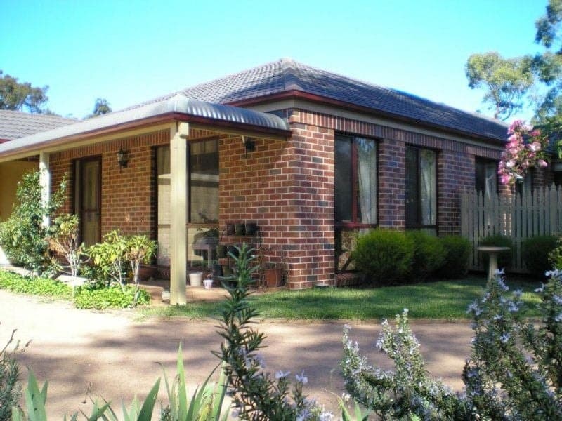 10A Bunya Close, Braemar NSW, Braemar - Image 1
