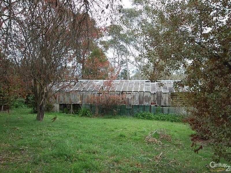 Lot 2 Callistemon Avenue, HILL TOP NSW, Hill Top - Image 1
