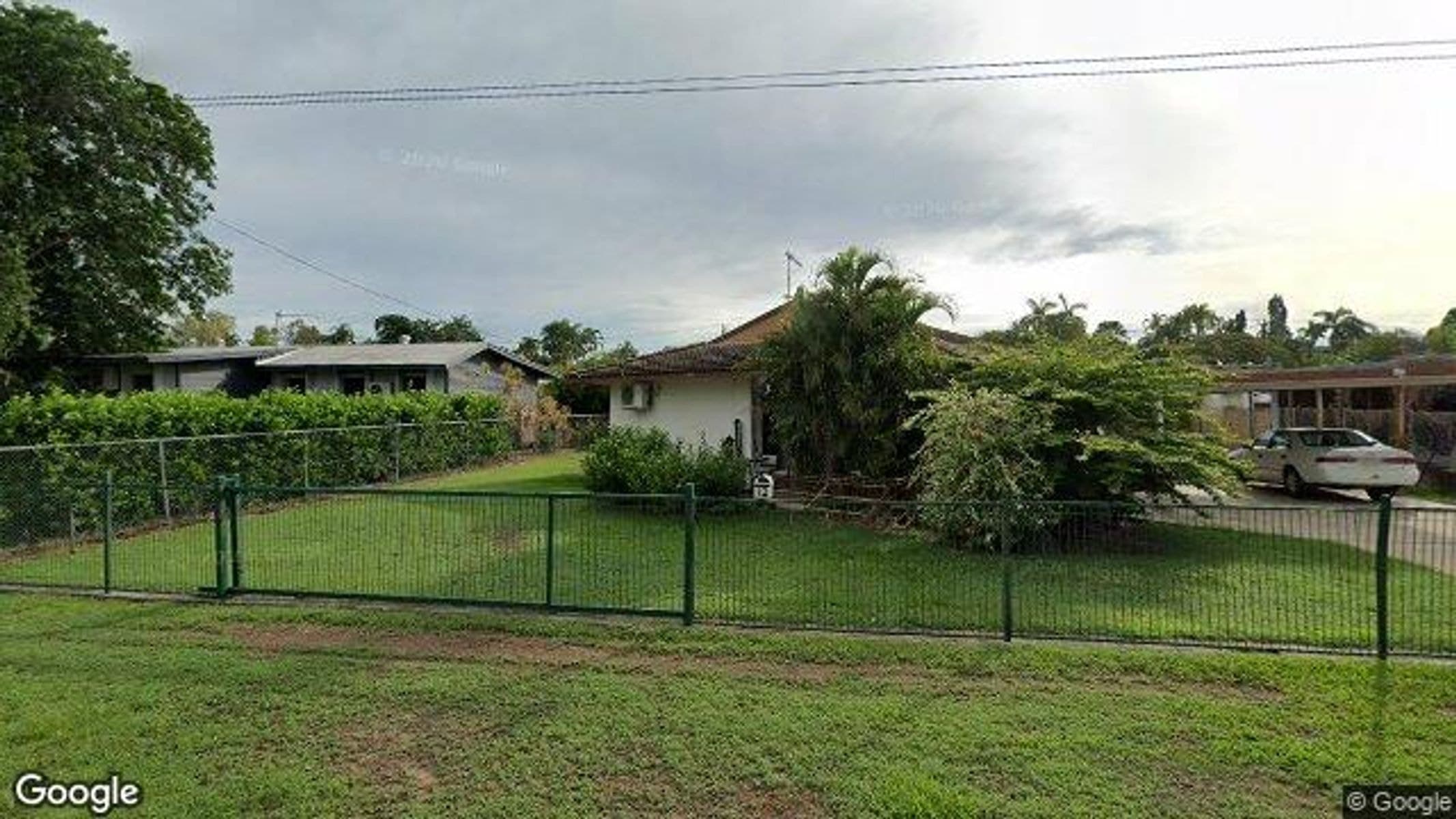 12 Sowden Street, Jingili NT 0810, Jingili - Image 1