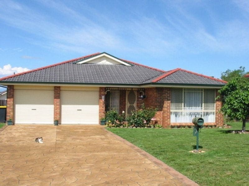 Cnr Old Hume Highway & Crimea Street, Mittagong, 2575, Bowral - Image 1