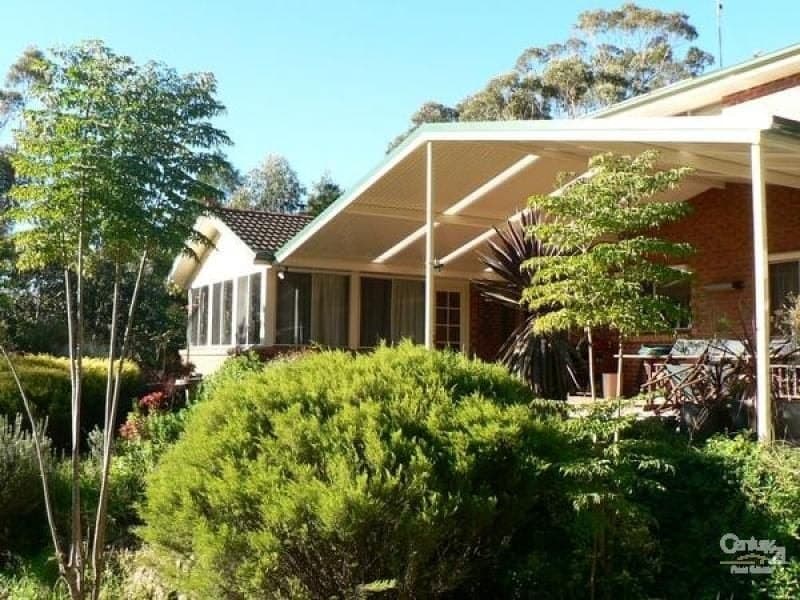 9 Cumberteen Street, HILL TOP NSW, Hill Top - Image 1