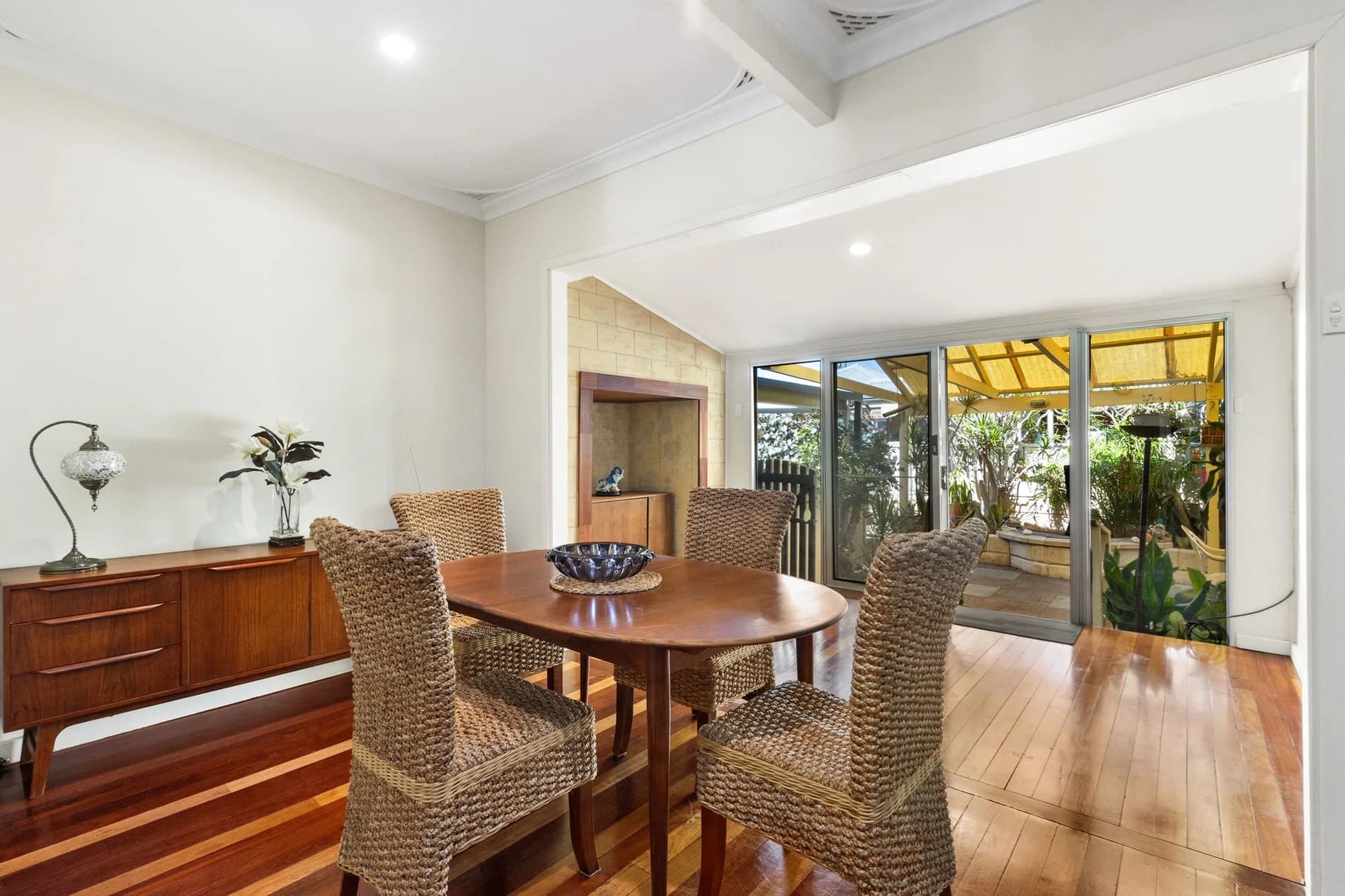 53/133 Lincoln Street, PERTH WA 6000, Perth - Image 1