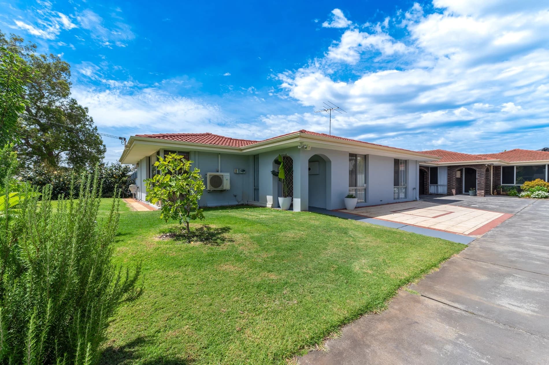 53/133 Lincoln Street, PERTH WA 6000, Perth - Image 1