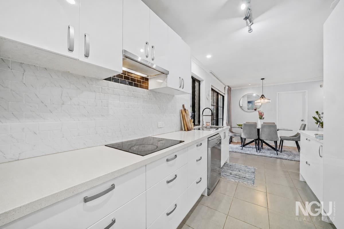 79 Macarthy Road, Marsden QLD 4132, Marsden - Image 1