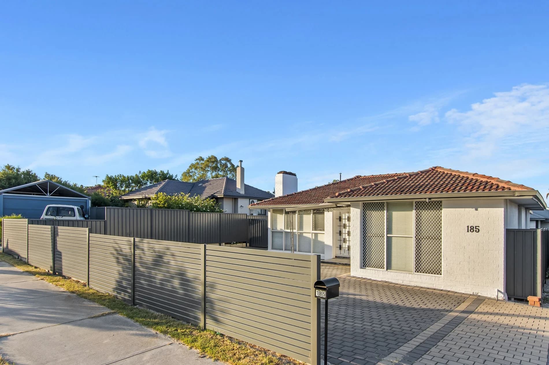6/27 Falkirk Avenue, MAYLANDS WA 6051, Embleton - Image 1