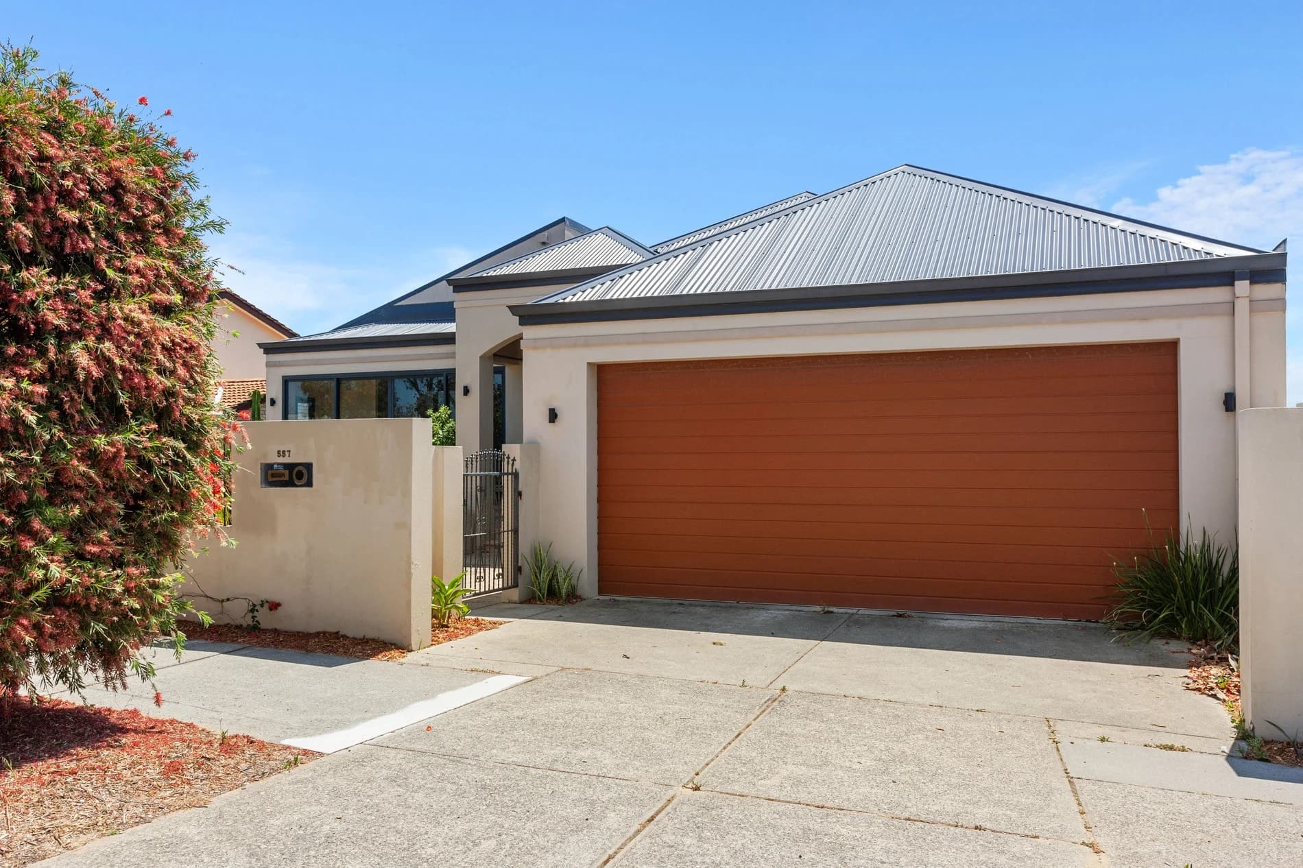 6/27 Falkirk Avenue, MAYLANDS WA 6051, Bayswater - Image 1