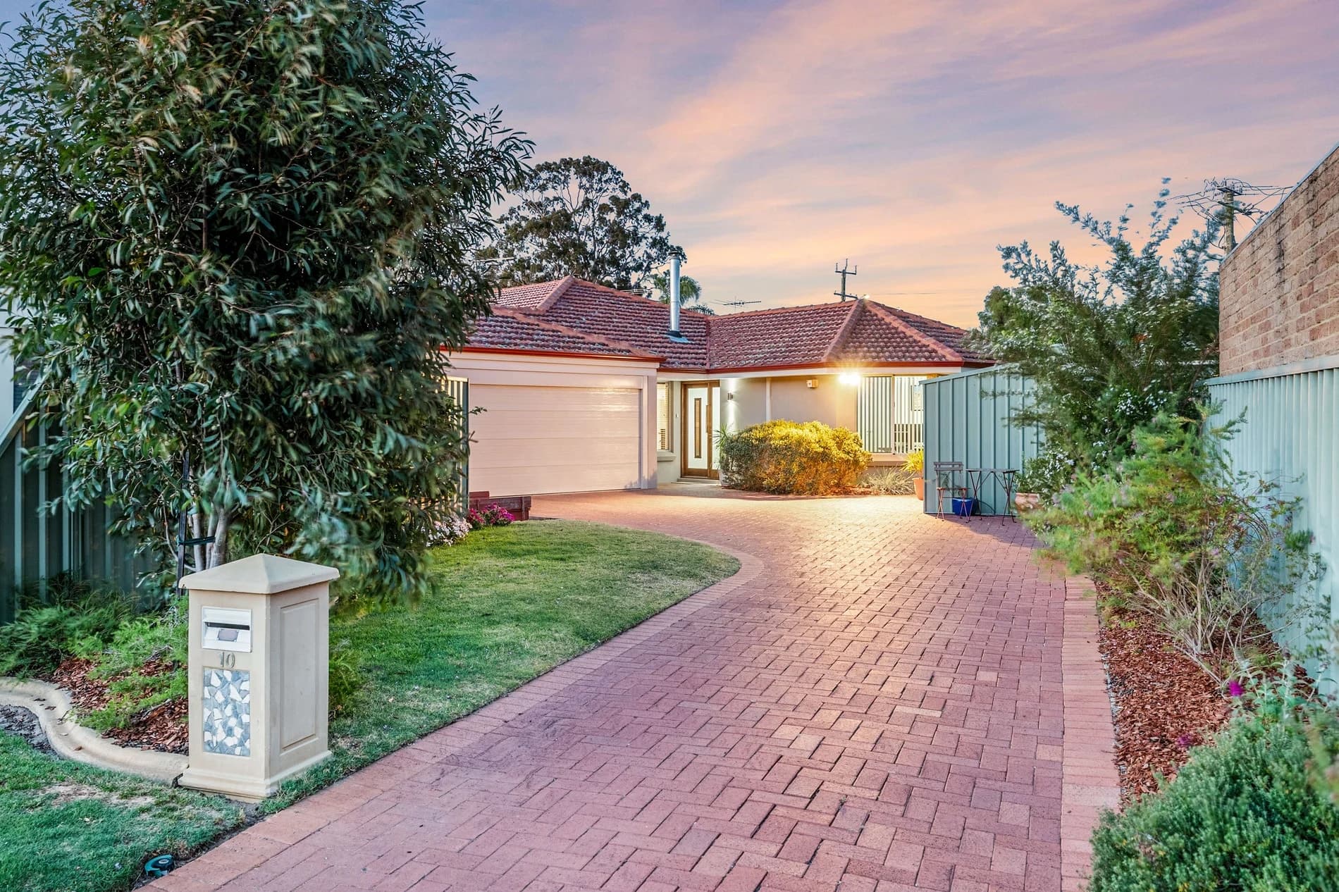 6/27 Falkirk Avenue, MAYLANDS WA 6051, Bayswater - Image 1