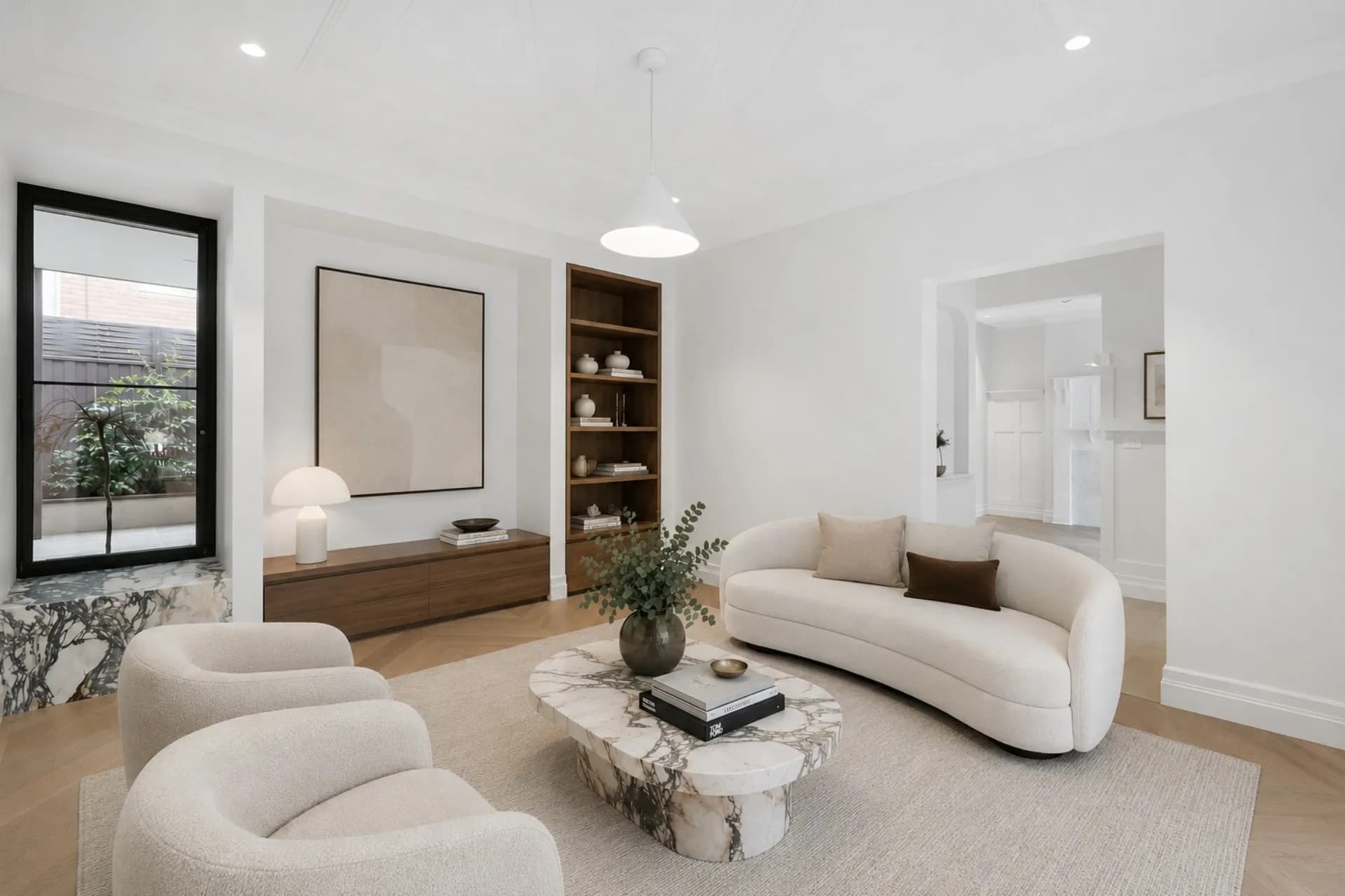 72 Byron Street, Elwood, VIC, Elwood - Image 1