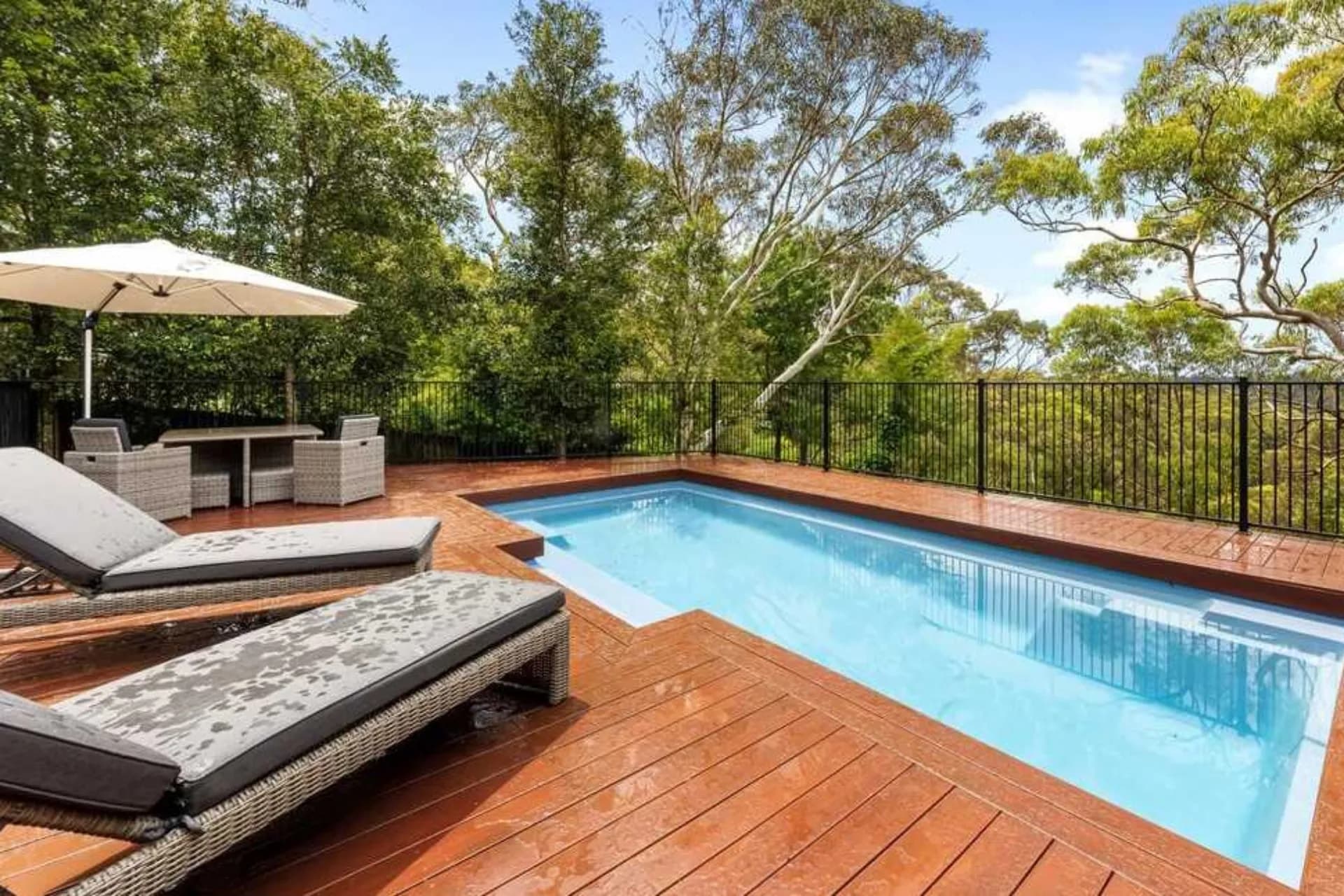472 Somerville Road, Hornsby Heights, NSW, Hornsby Heights - Image 1