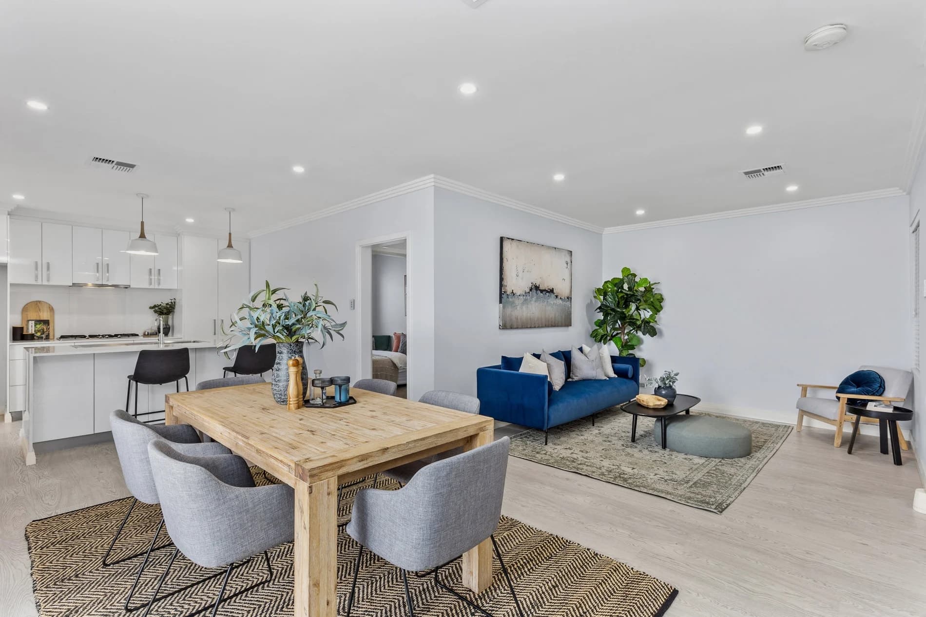 6/27 Falkirk Avenue, MAYLANDS WA 6051, Bayswater - Image 1