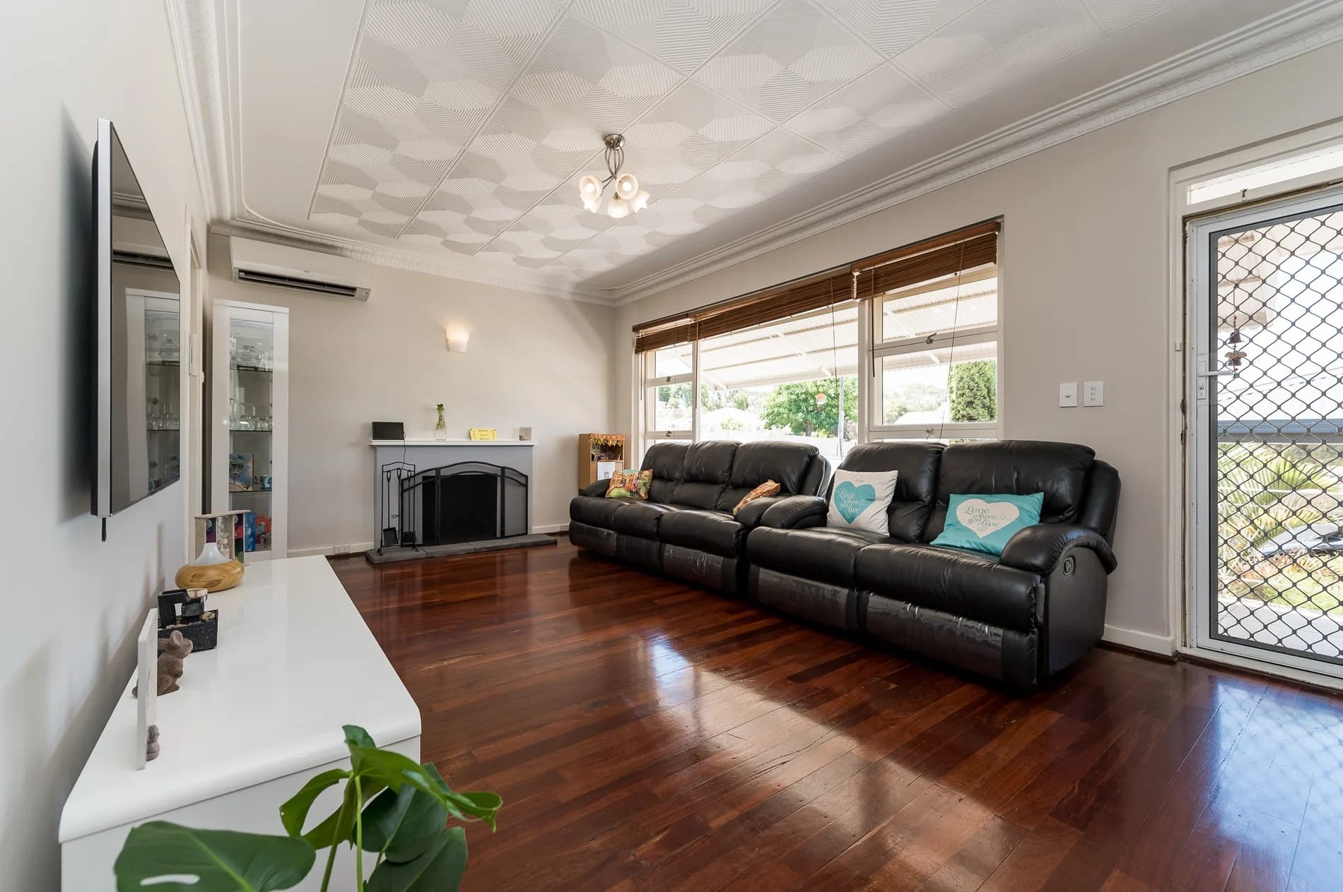 6/27 Falkirk Avenue, MAYLANDS WA 6051, Embleton - Image 1