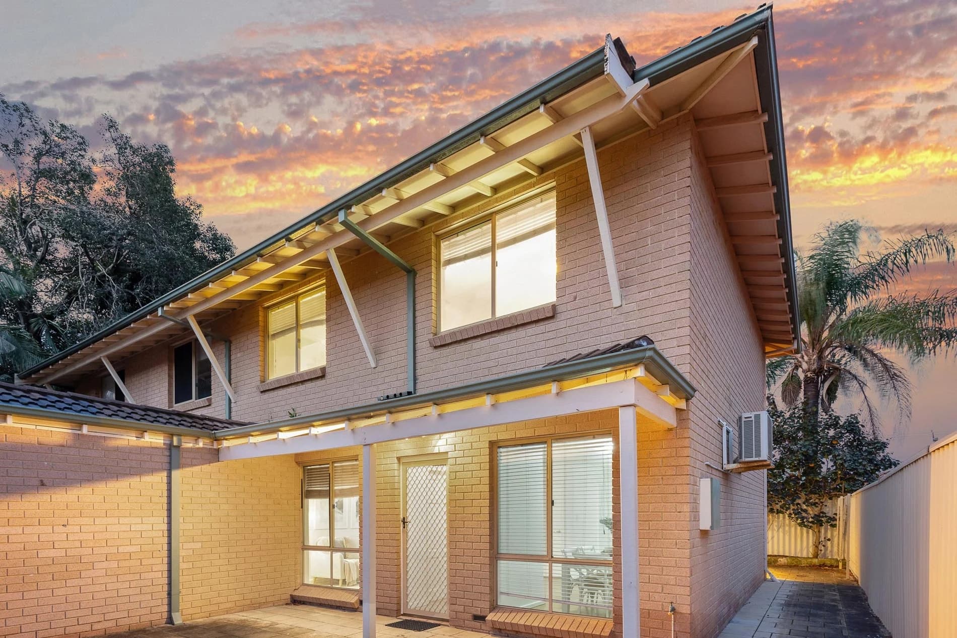 53/133 Lincoln Street, PERTH WA 6000, Perth - Image 1