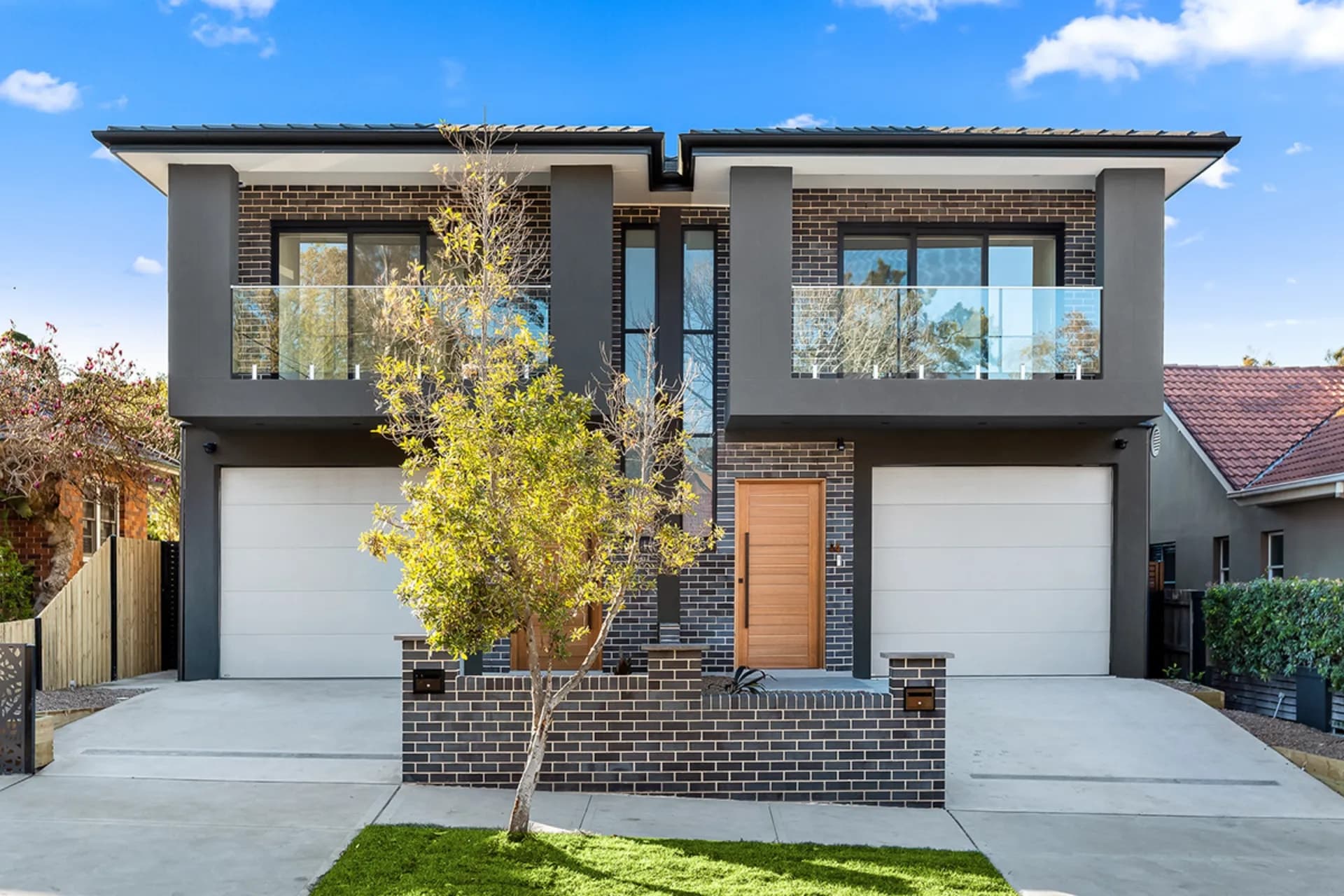 44 Curtin Avenue, Abbotsford, NSW, Abbotsford - Image 1