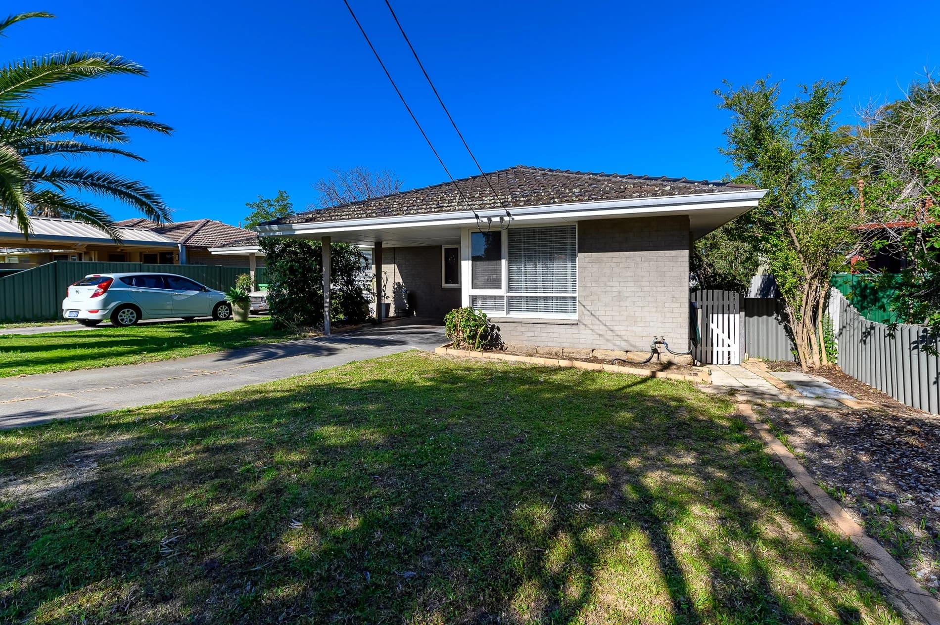 6/27 Falkirk Avenue, MAYLANDS WA 6051, Embleton - Image 1