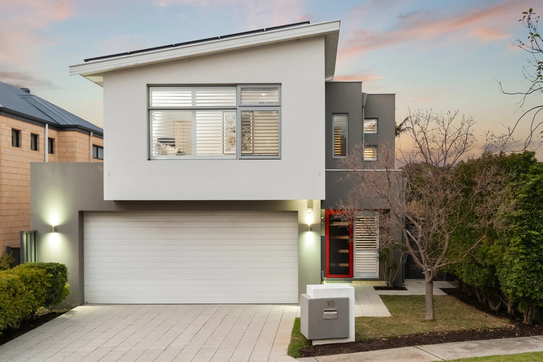 6/27 Falkirk Avenue, MAYLANDS WA 6051, Maylands - Image 1