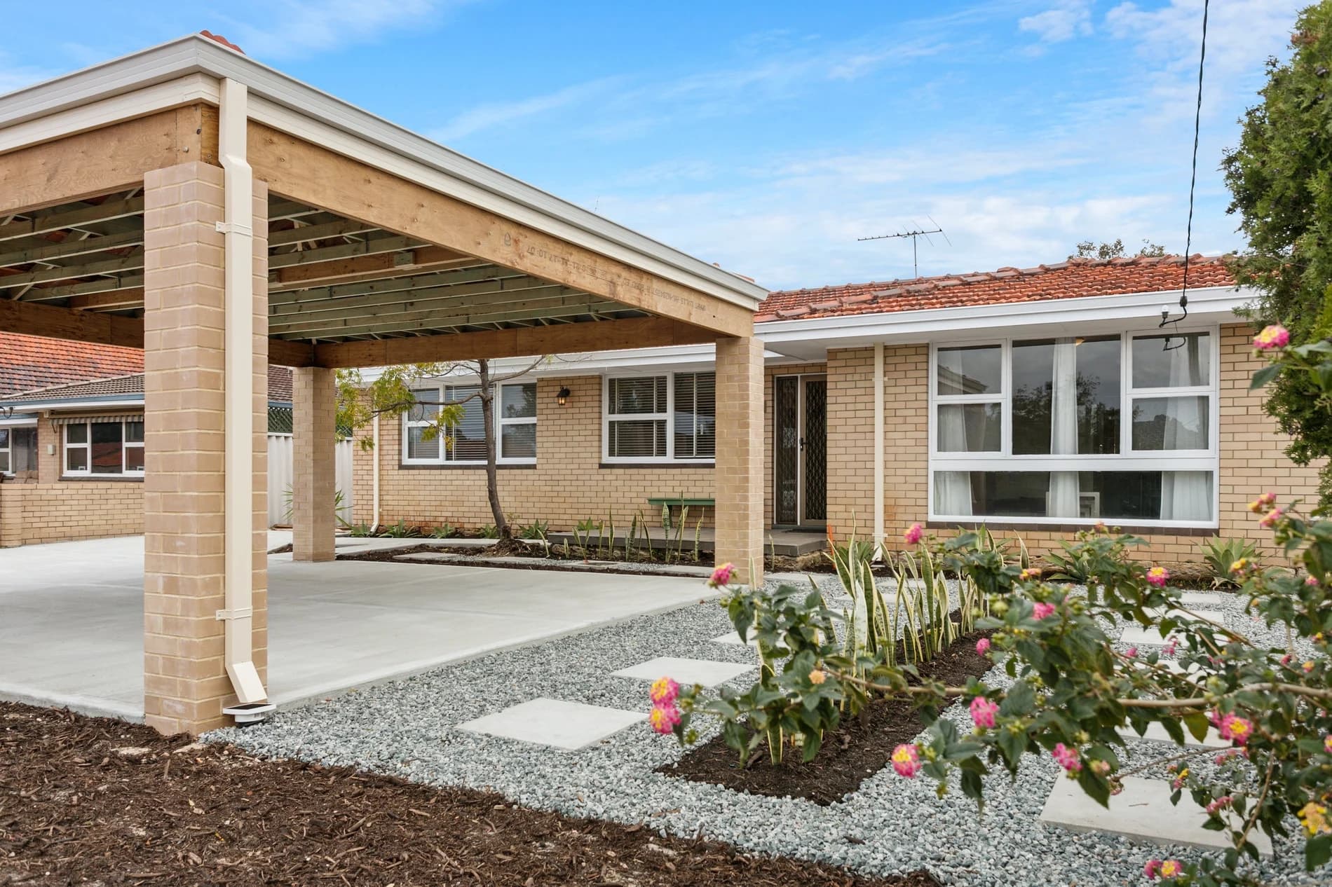 53/133 Lincoln Street, PERTH WA 6000, Perth - Image 1