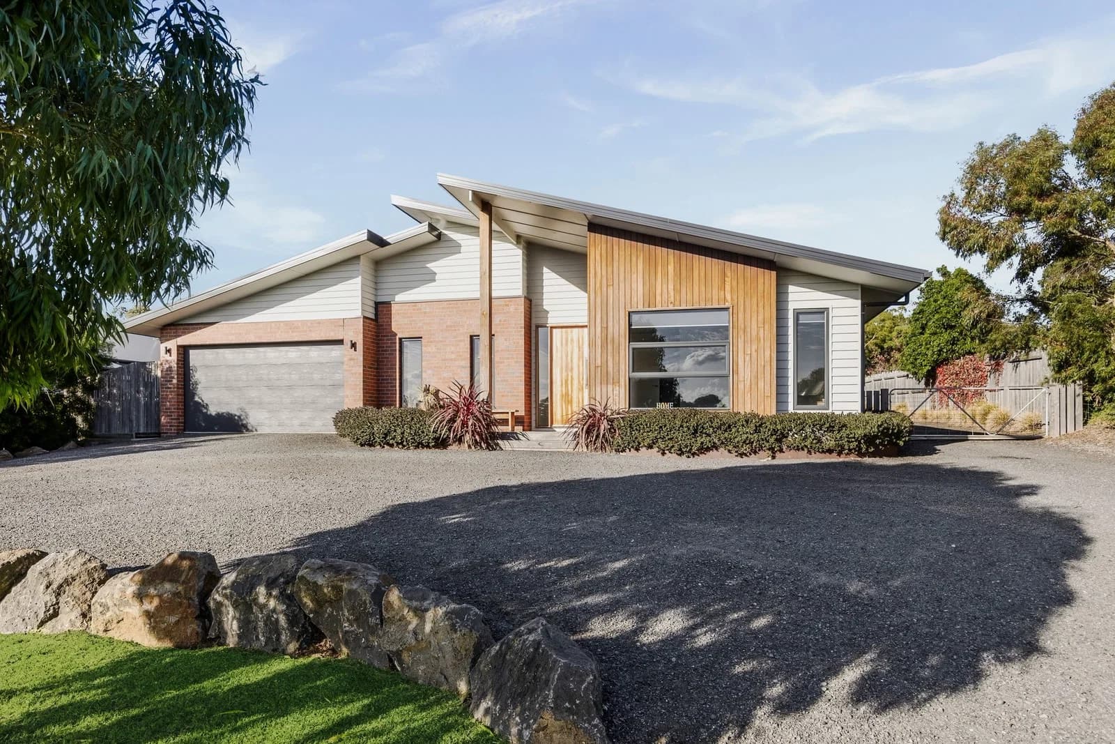42 Conran Drive, Ocean Grove - Image 1