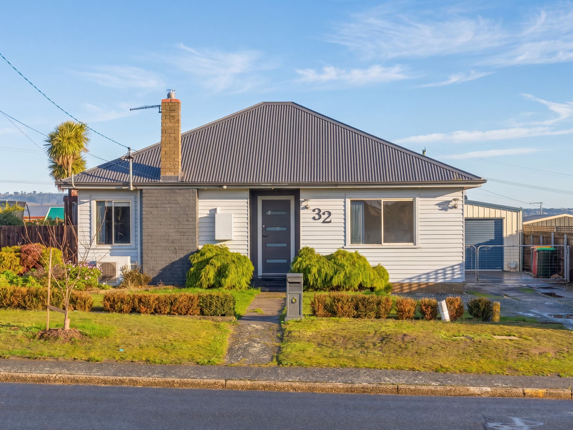 32 Mayfield Street, MAYFIELD TAS 7248, Mayfield - Image 1