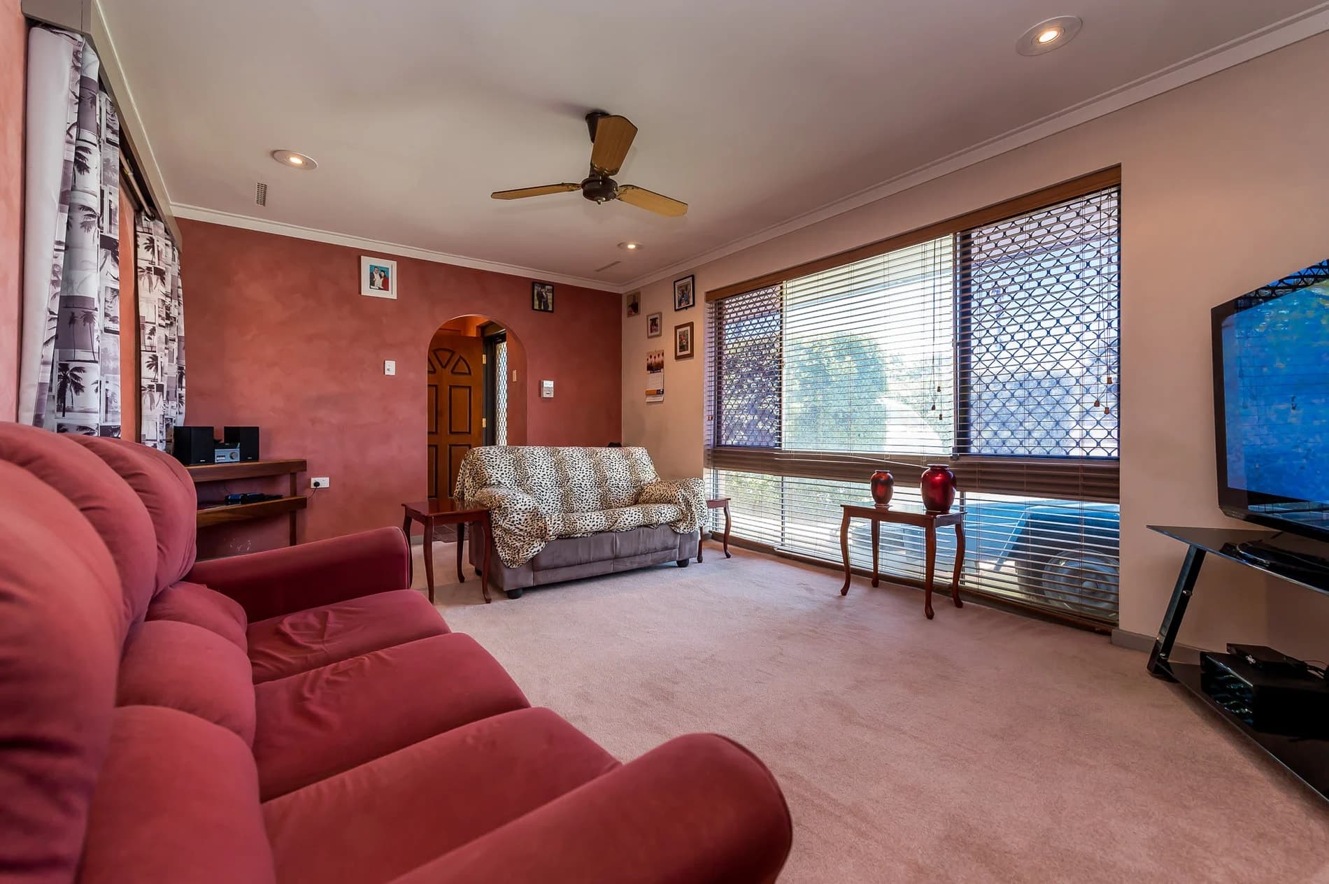 6/27 Falkirk Avenue, MAYLANDS WA 6051, Embleton - Image 1