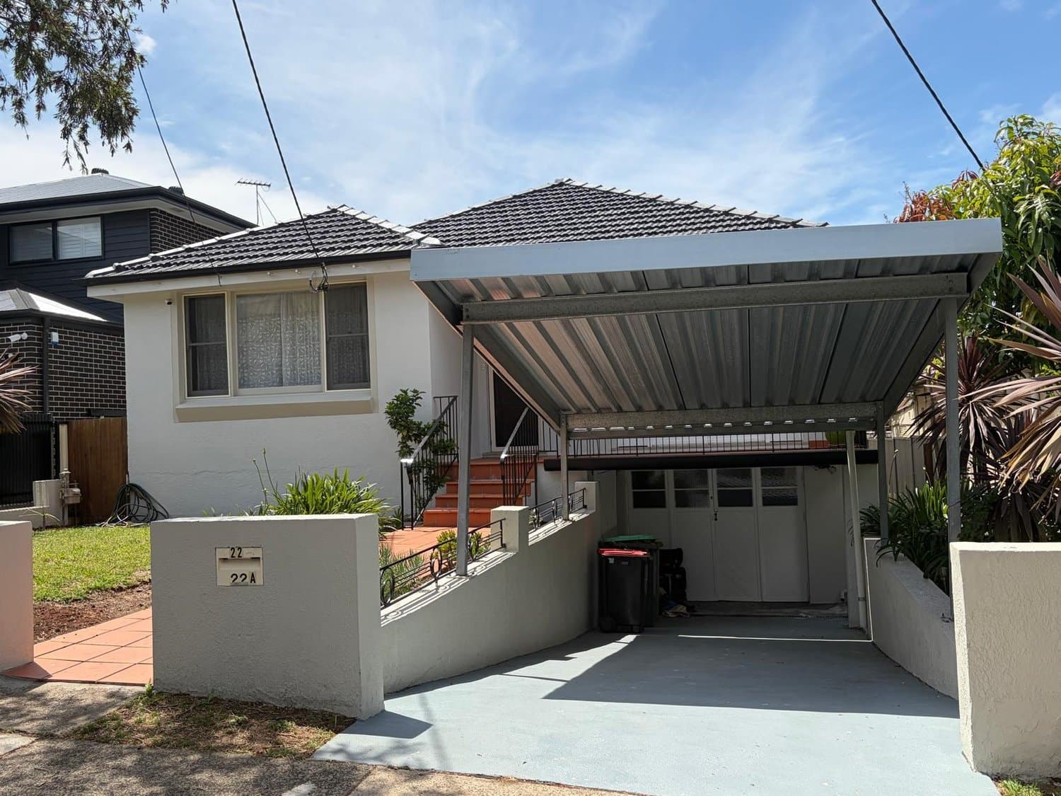 22 Cooeeyana Parade, Mount Lewis NSW 2190, Mount Lewis - Image 1