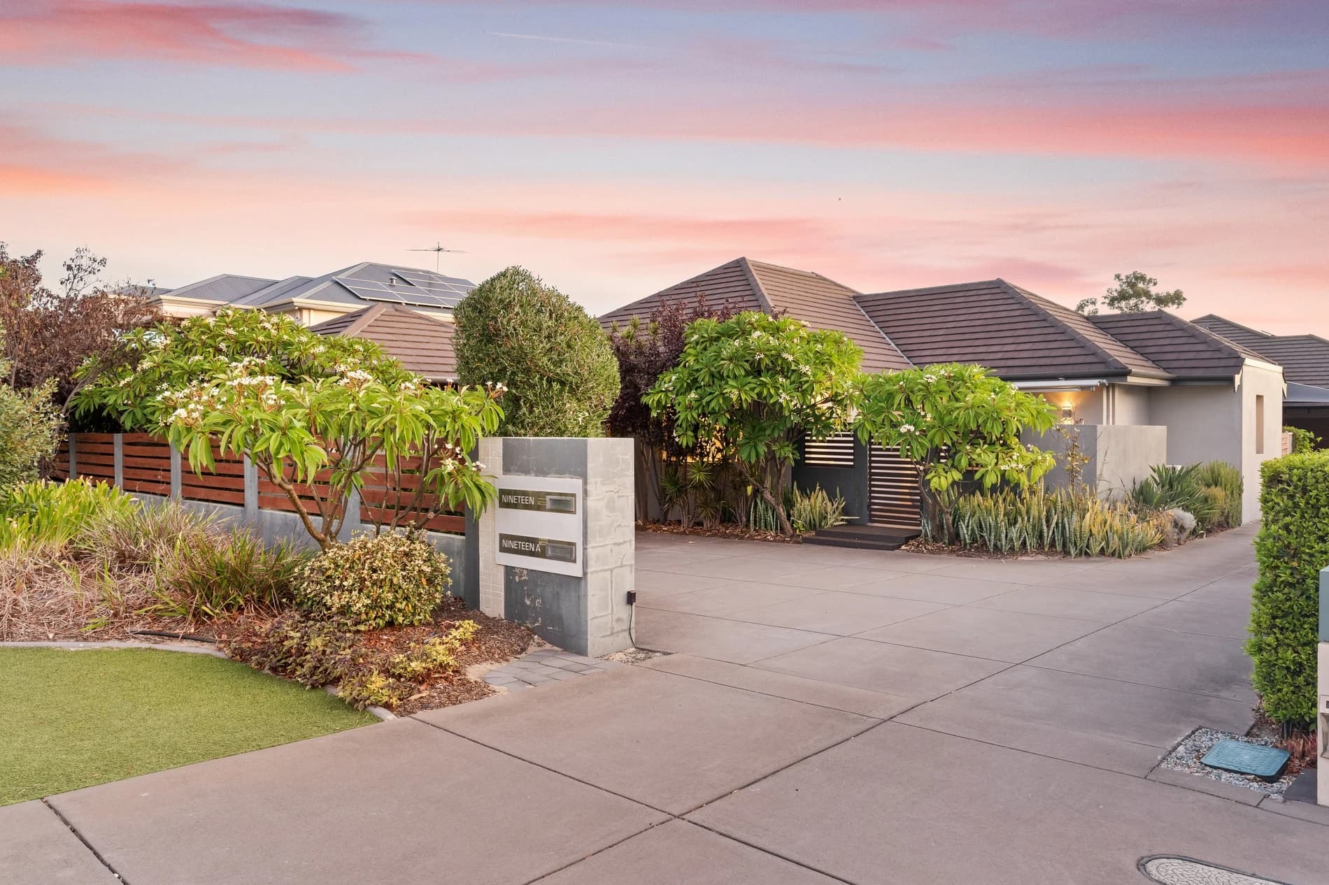 6/27 Falkirk Avenue, MAYLANDS WA 6051, Bayswater - Image 1