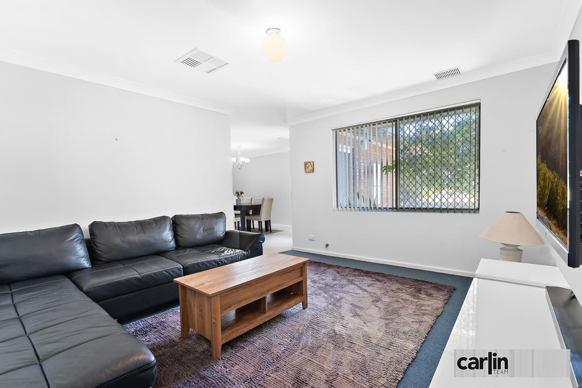 25 Helena Place, HAMILTON HILL, Hamilton Hill - Image 1