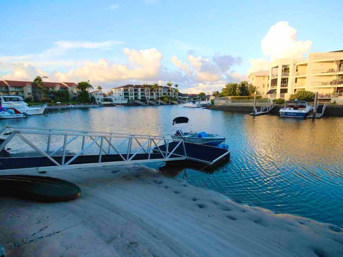 79 Bayview Street, Runaway Bay, Runaway Bay - Image 1