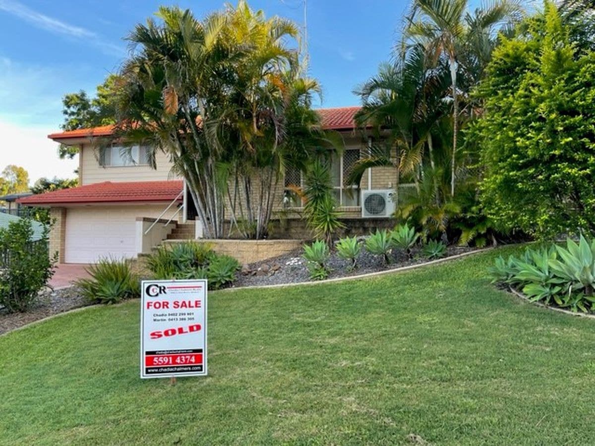 24 Polynesia Avenue, Pacific Pines, Pacific Pines - Image 1