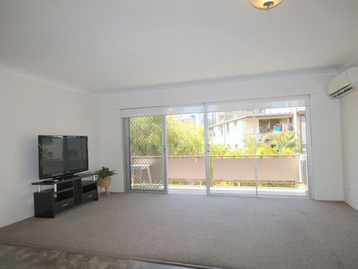 29 Old Burleigh Road, Surfers Paradise, Surfers Paradise - Image 1