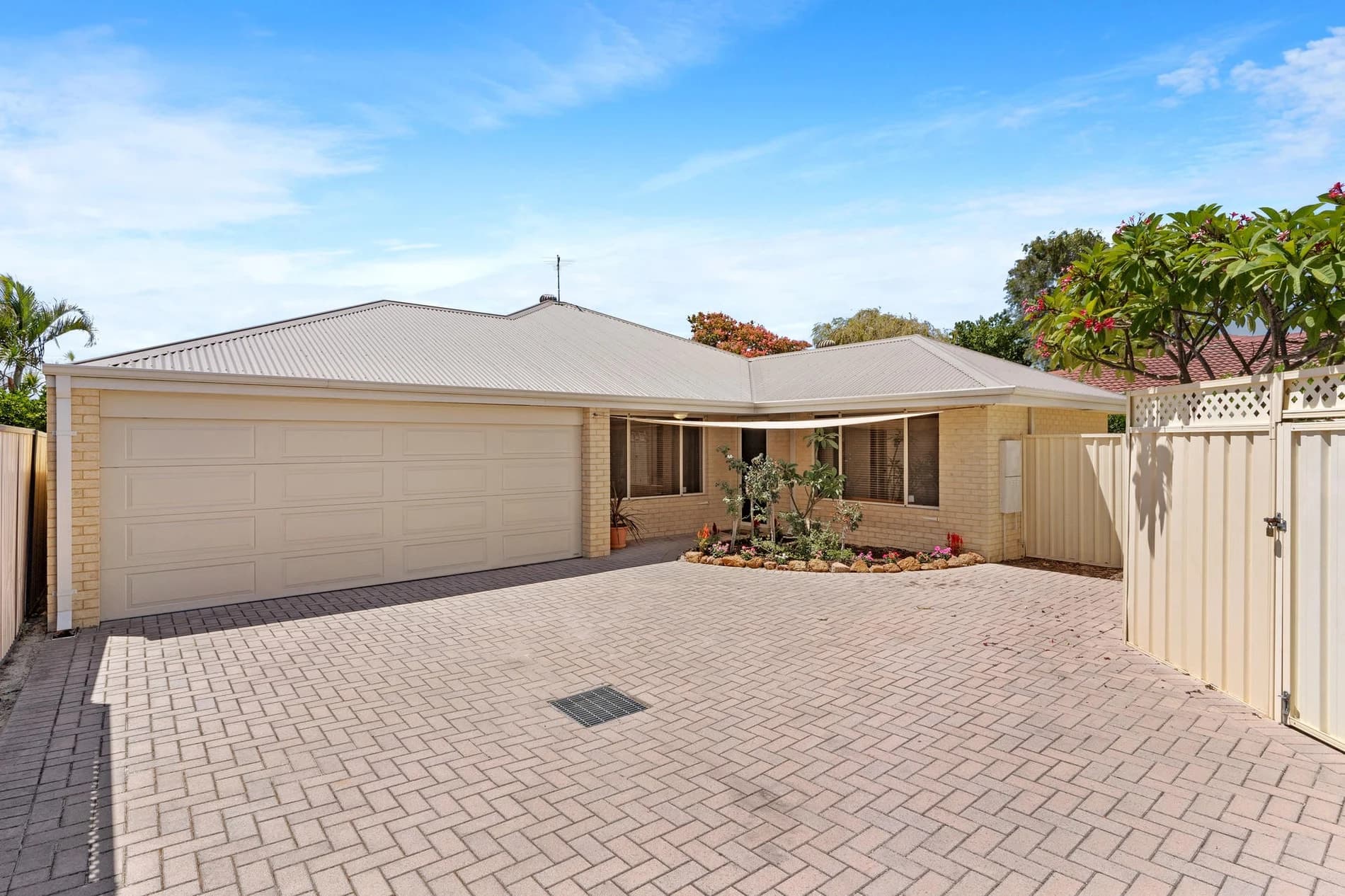 6/27 Falkirk Avenue, MAYLANDS WA 6051, Morley - Image 1