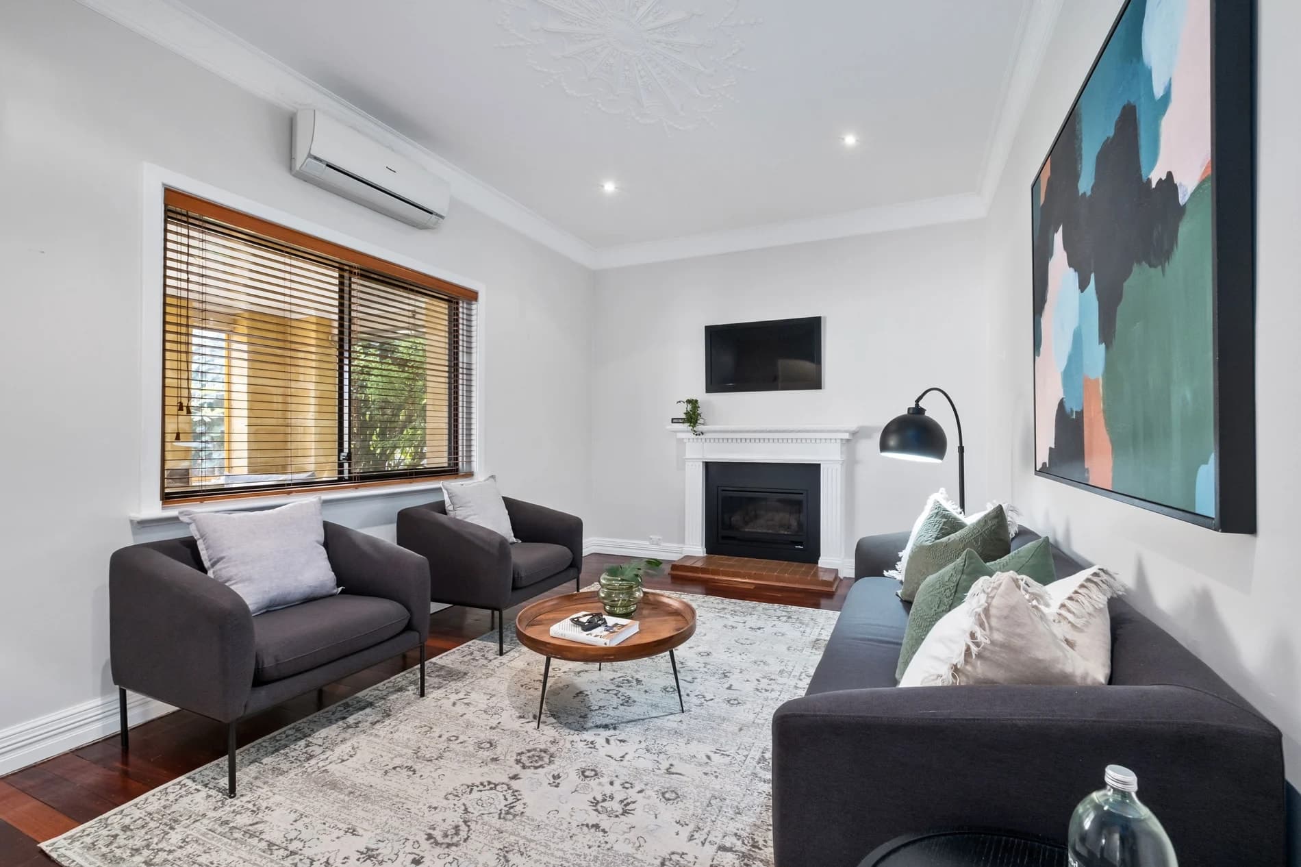 6/27 Falkirk Avenue, MAYLANDS WA 6051, Bedford - Image 1