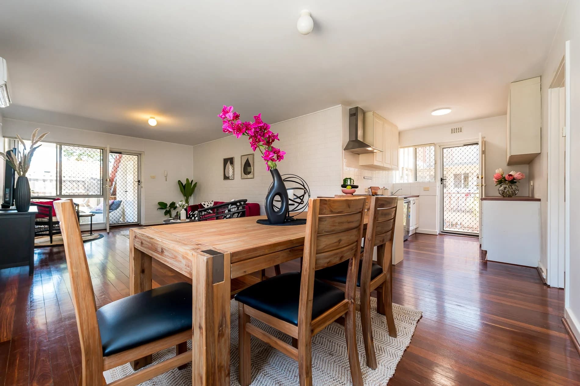 53/133 Lincoln Street, PERTH WA 6000, Perth - Image 1