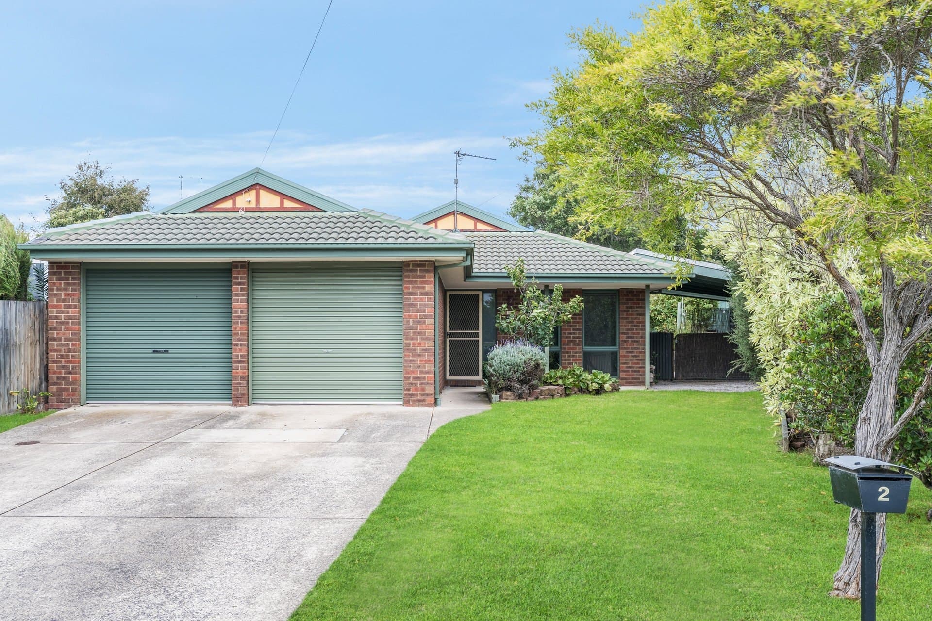 2 Carawatha Avenue, Clifton Springs, Clifton Springs - Image 1