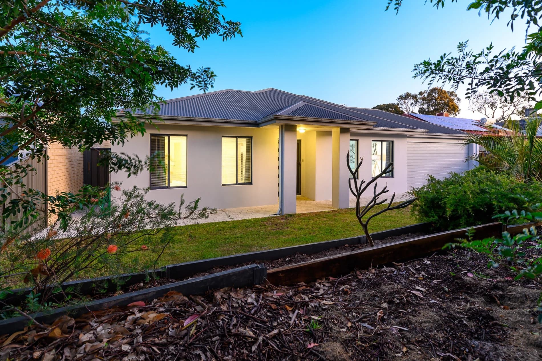 6/27 Falkirk Avenue, MAYLANDS WA 6051, Embleton - Image 1