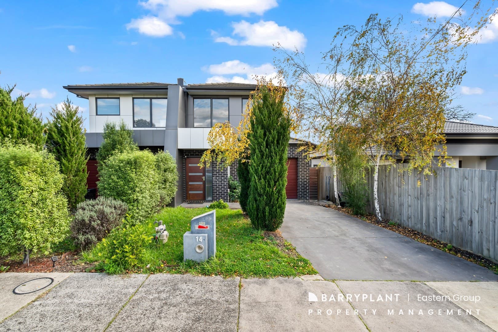 14 Killara Street, Box Hill North, VIC 3129, Box Hill North - Image 1