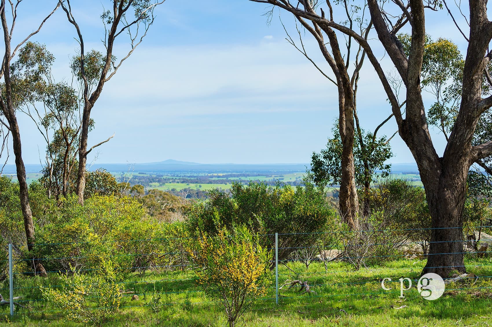 26 Mt Tarrengower Road, MALDON, VIC 3463, Maldon - Image 1