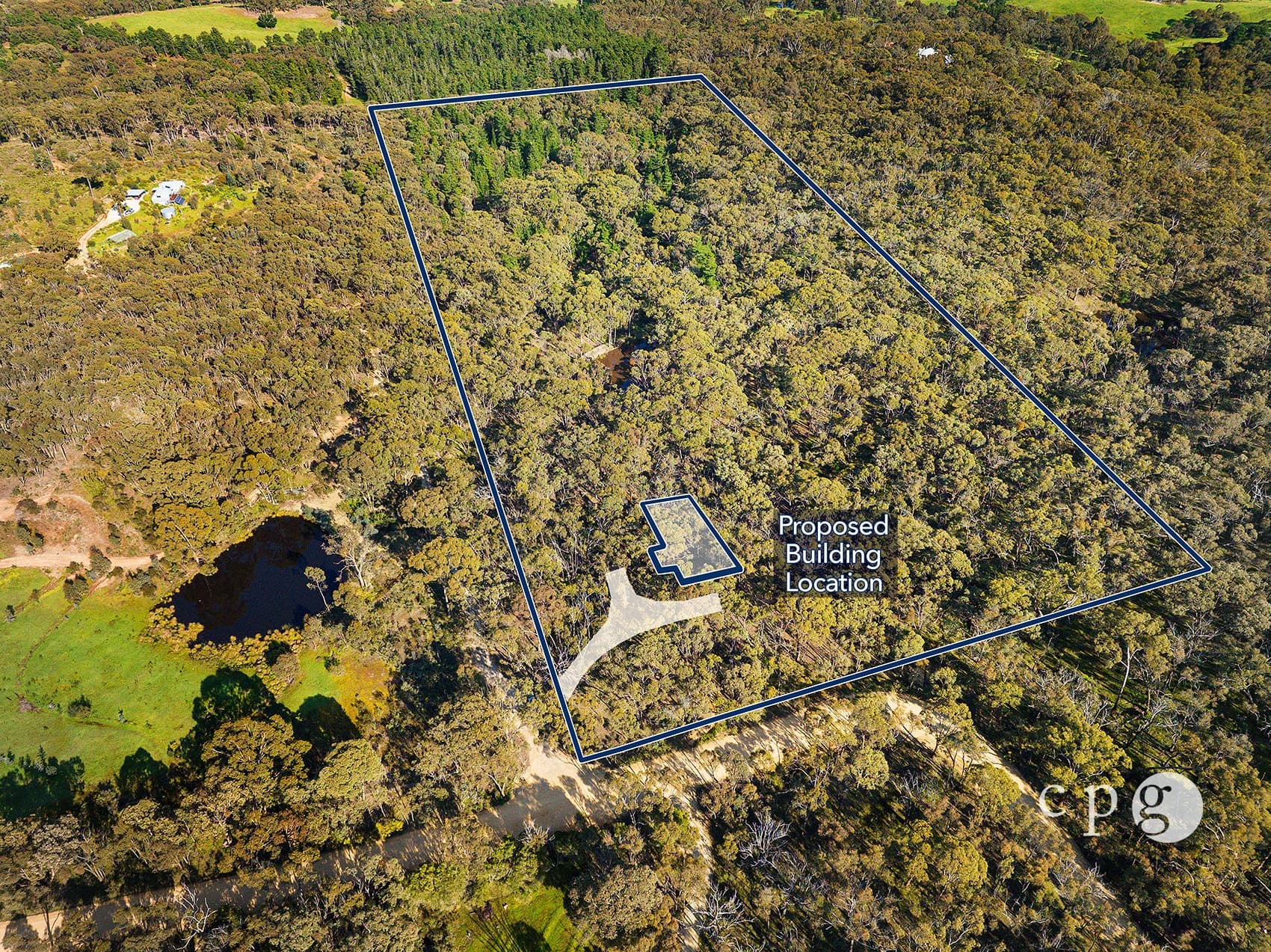 65 Sparks Road, CHEWTON, VIC 3451, Chewton - Image 1