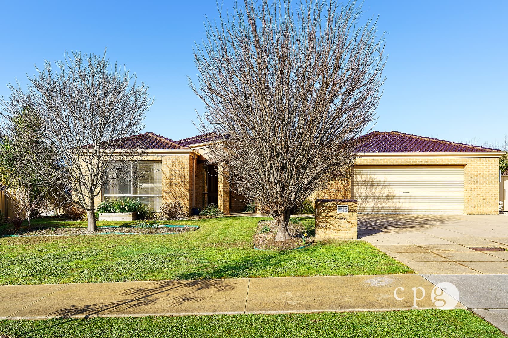 38 Chapmans Road, CASTLEMAINE, VIC 3450, Castlemaine - Image 1