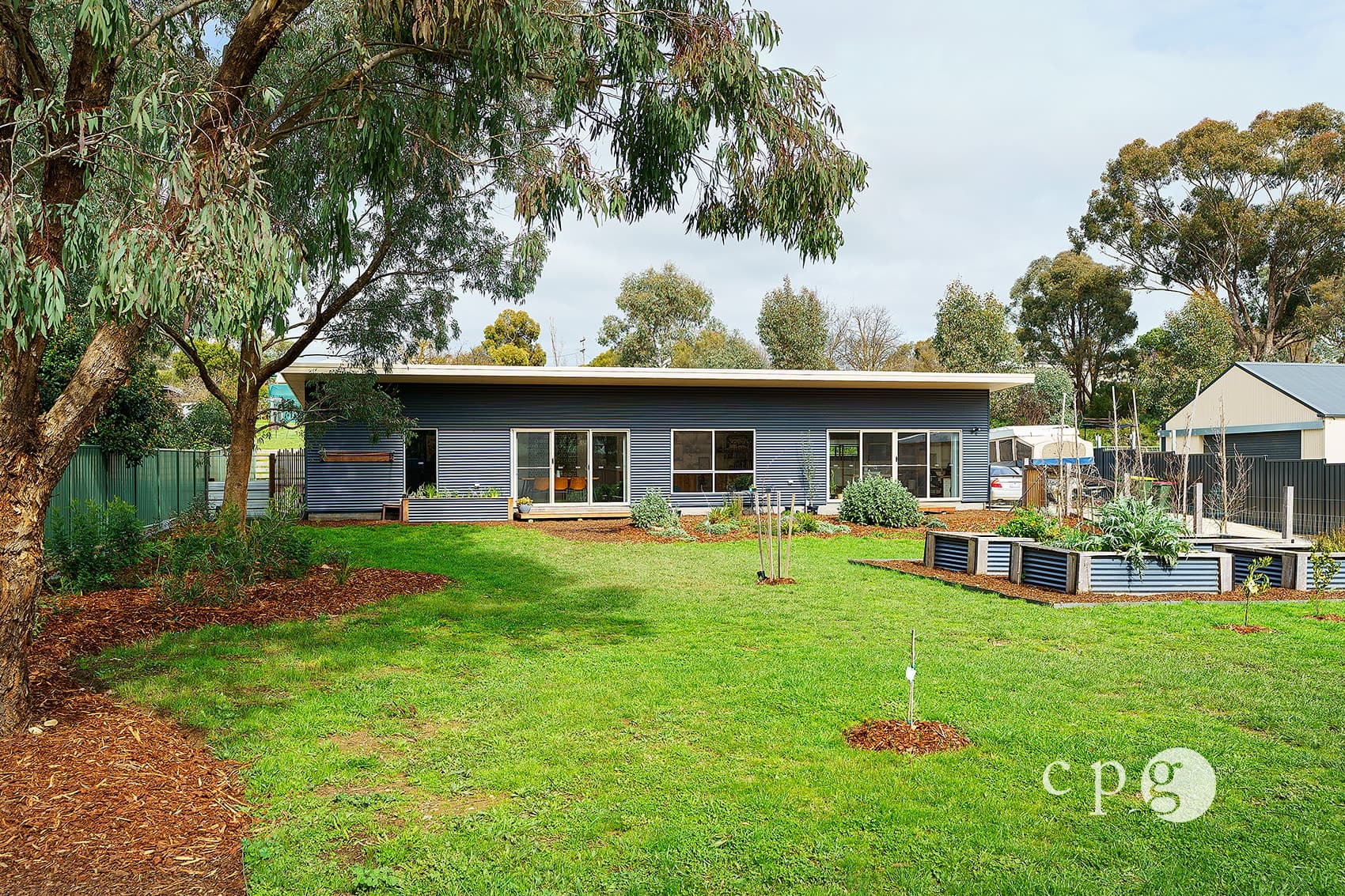 42 Moscript Street, CAMPBELLS CREEK, VIC 3451, Campbells Creek - Image 1